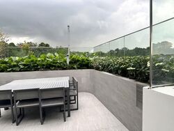 Lattice One (D20), Apartment #571866681